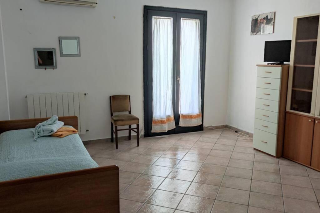 Appartamento Incantevole 90 Mq A Due Passi Mare Mozzafiato Isola delle Femmine Exterior photo
